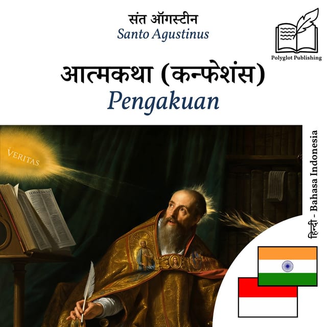 Pengakuan