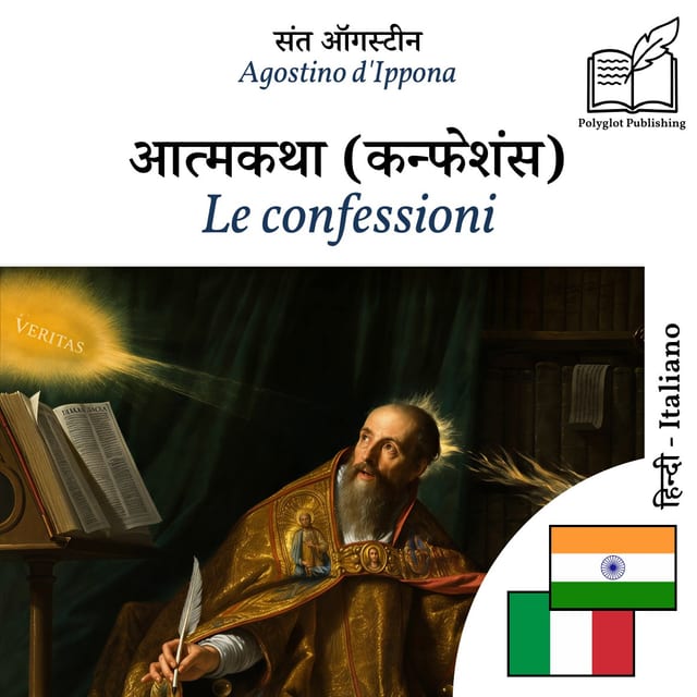 Le confessioni