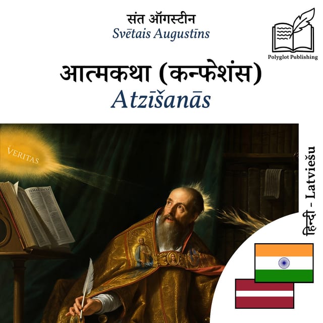 Atzīšanās