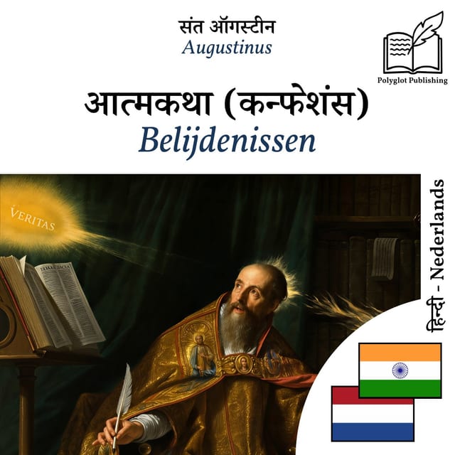 Belijdenissen