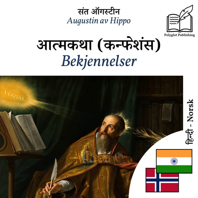 Bekjennelser