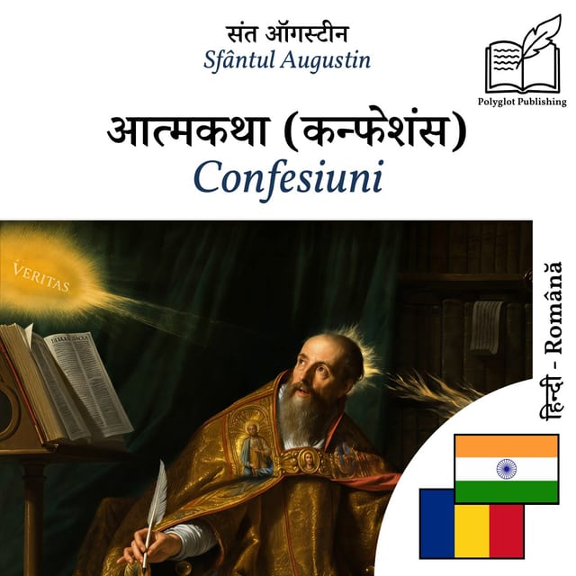 Confesiuni