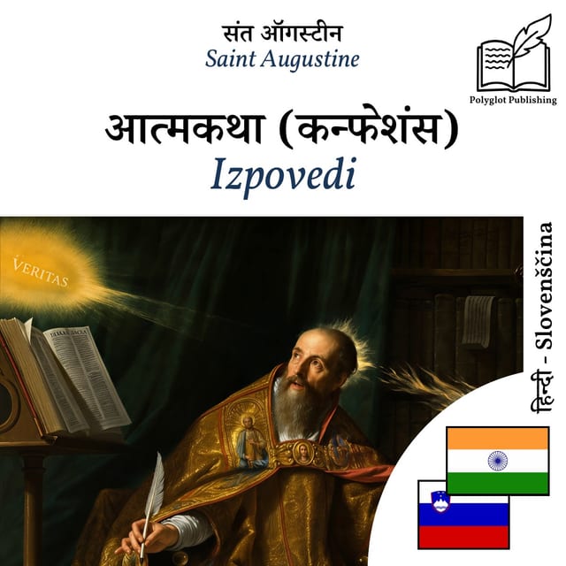 Izpovedi