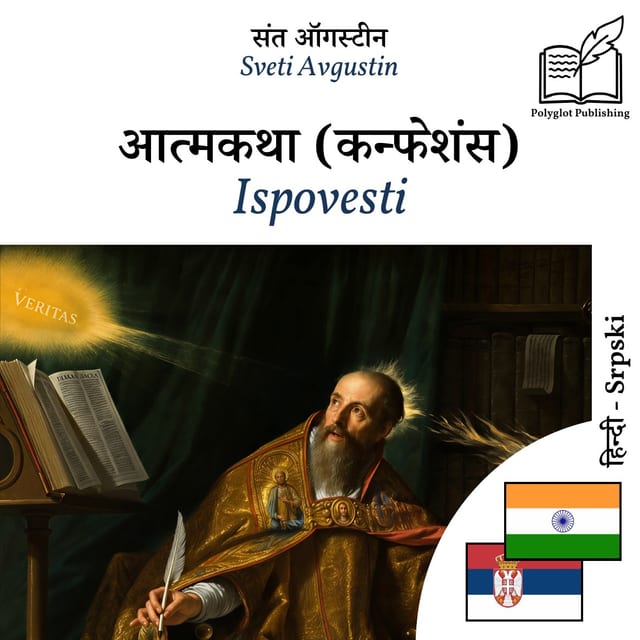 Ispovesti