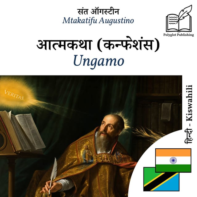 Ungamo