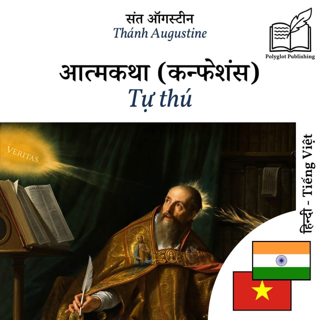 Tự thú