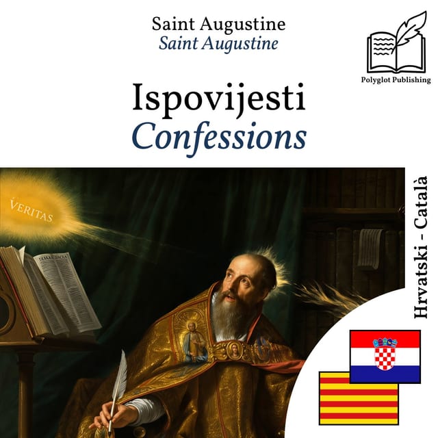 Confessions
