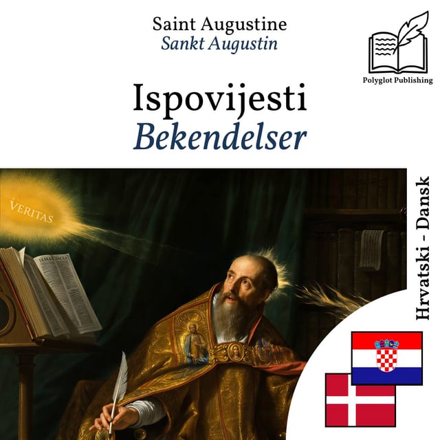 Bekendelser