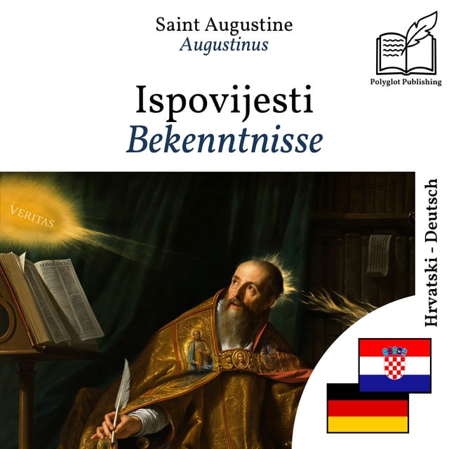 Bekenntnisse