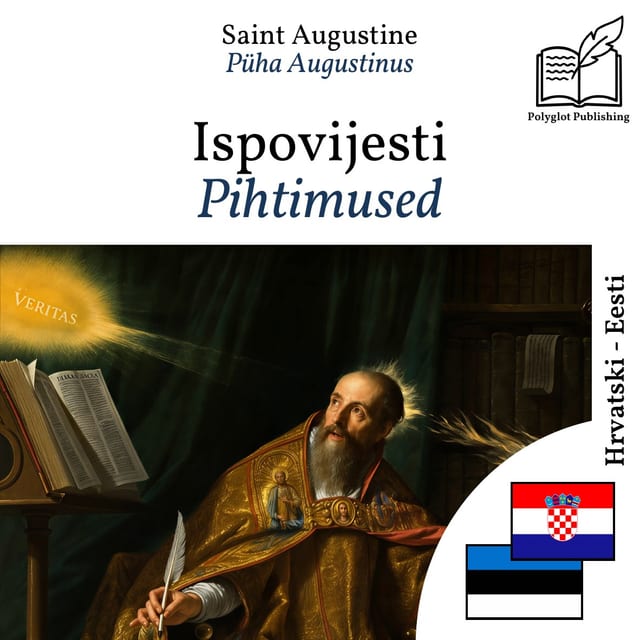 Pihtimused