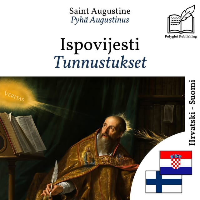 Tunnustukset