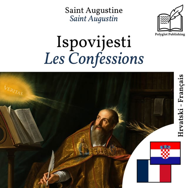 Les Confessions