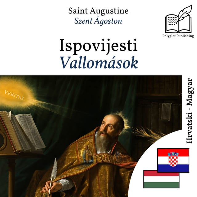 Vallomások