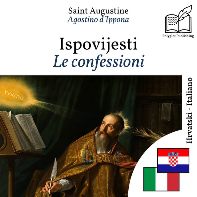 Le confessioni