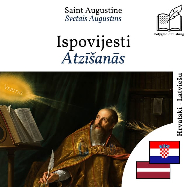 Atzīšanās