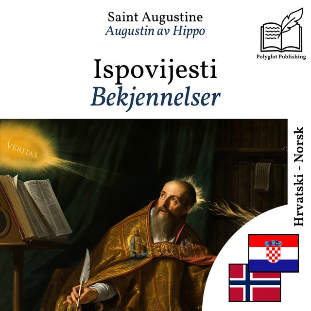 Bekjennelser