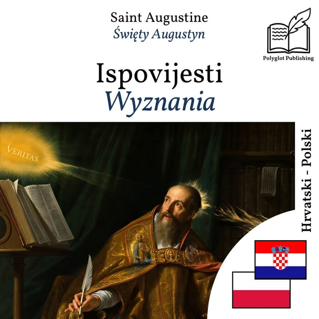 Wyznania