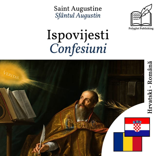Confesiuni