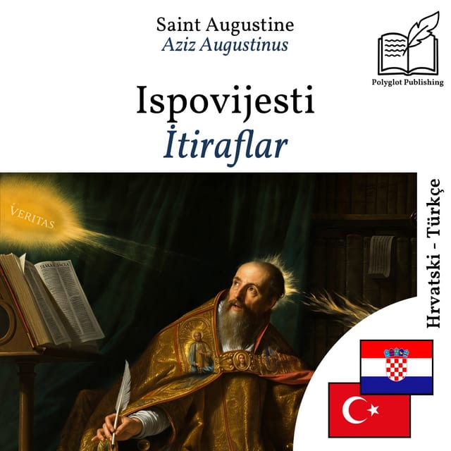 İtiraflar