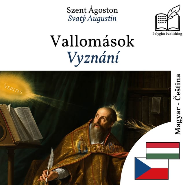 Vyznání
