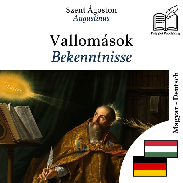 Bekenntnisse
