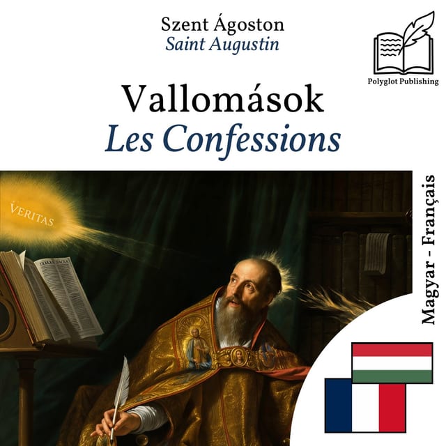 Les Confessions