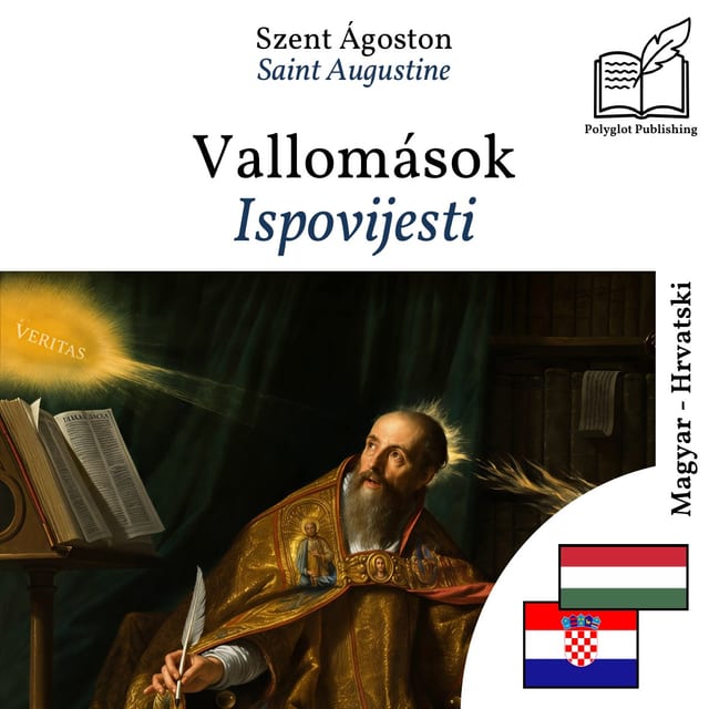 Ispovijesti