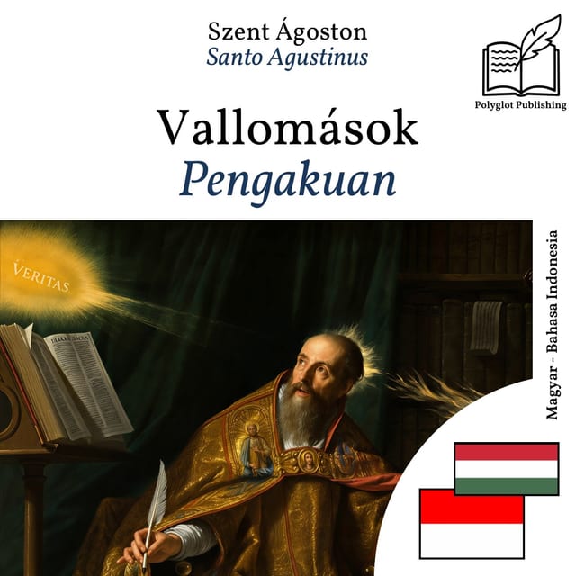 Pengakuan