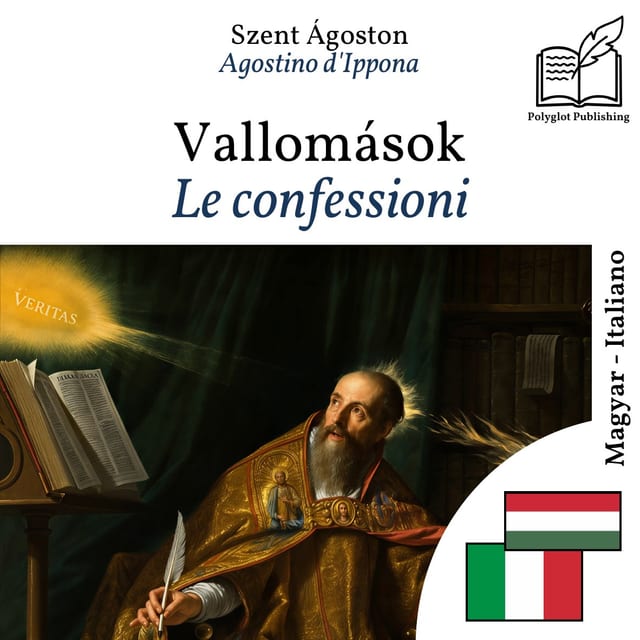 Le confessioni