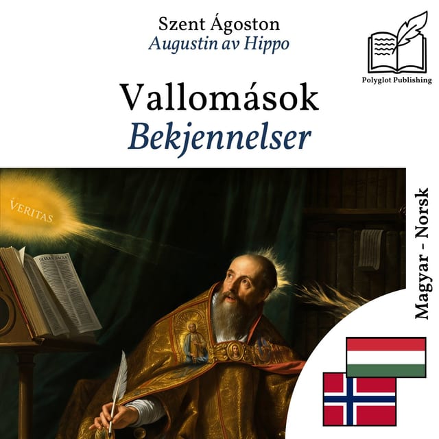 Bekjennelser