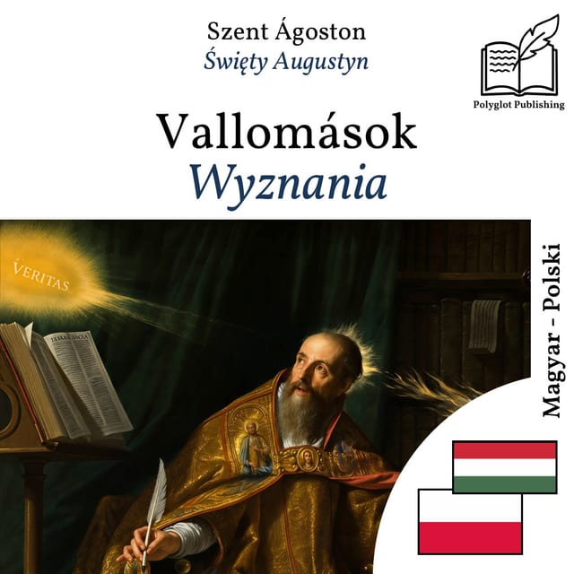 Wyznania