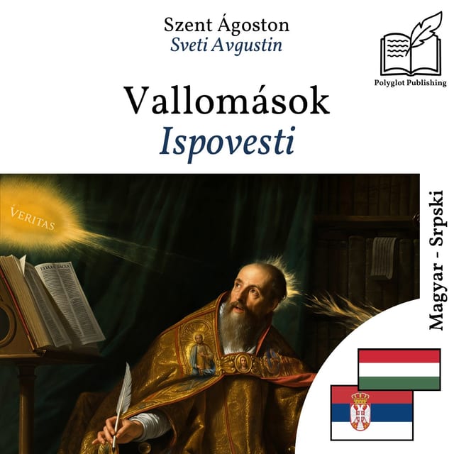 Ispovesti