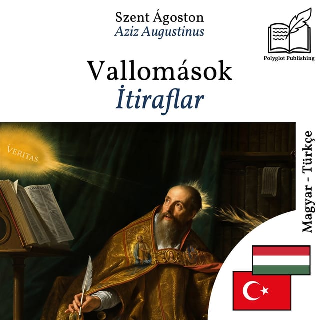 İtiraflar