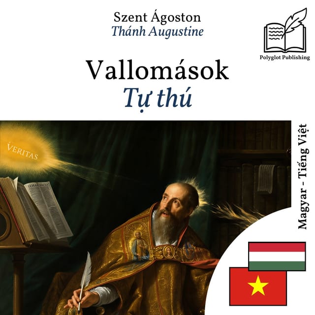 Tự thú