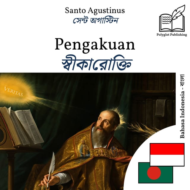 স্বীকারোক্তি