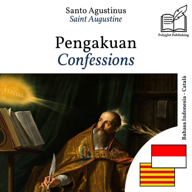 Confessions