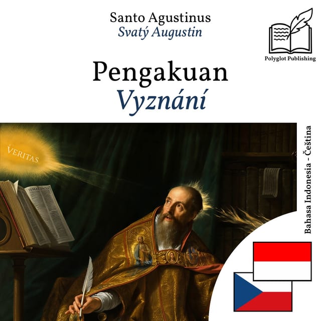 Vyznání