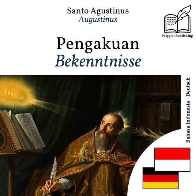 Bekenntnisse