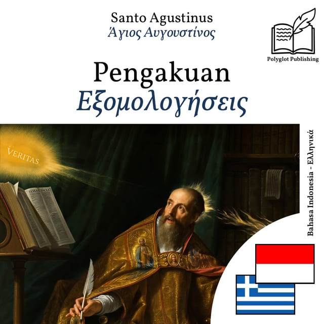 Εξομολογήσεις