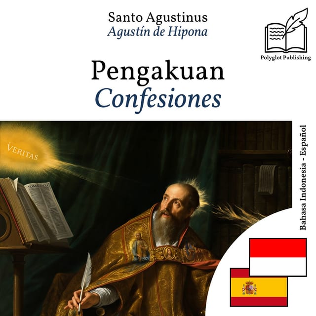 Confesiones