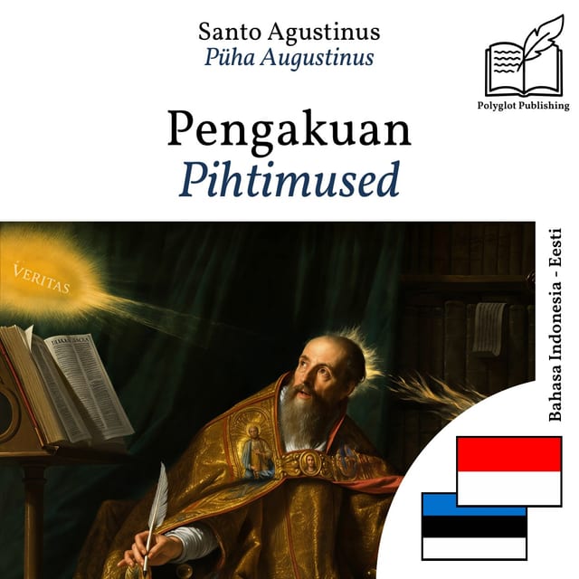 Pihtimused