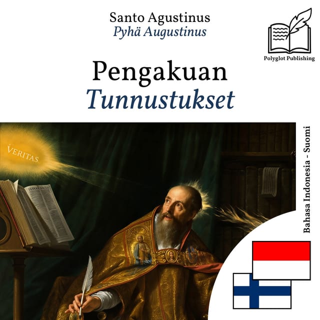 Tunnustukset