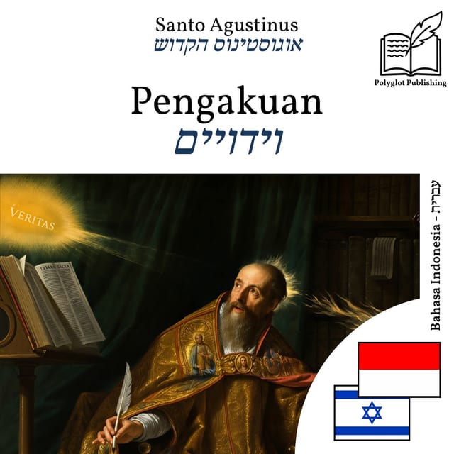 וידויים