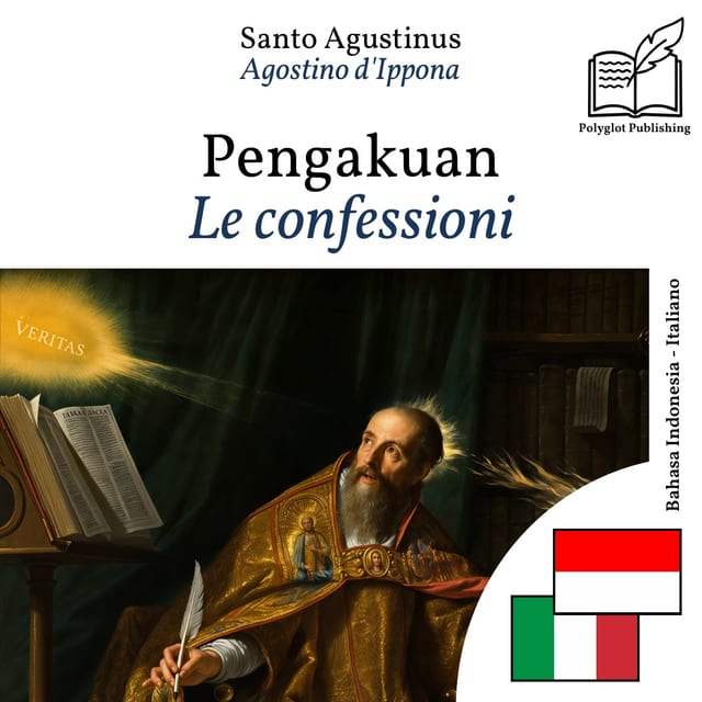 Le confessioni