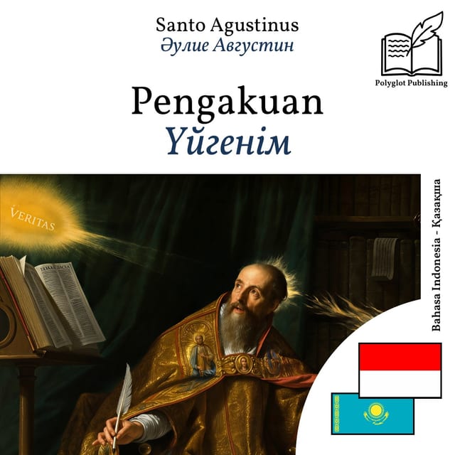 Үйгенім