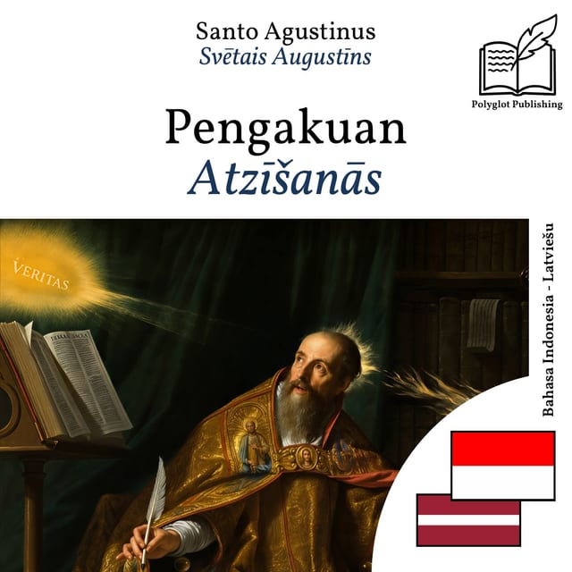 Atzīšanās
