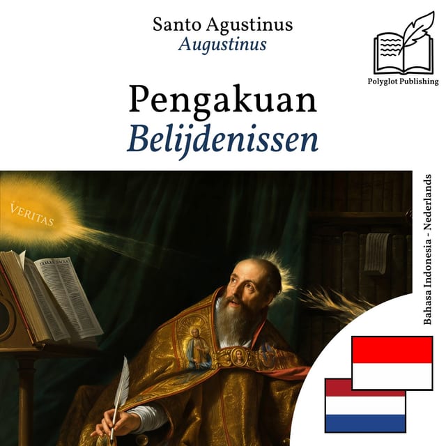 Belijdenissen