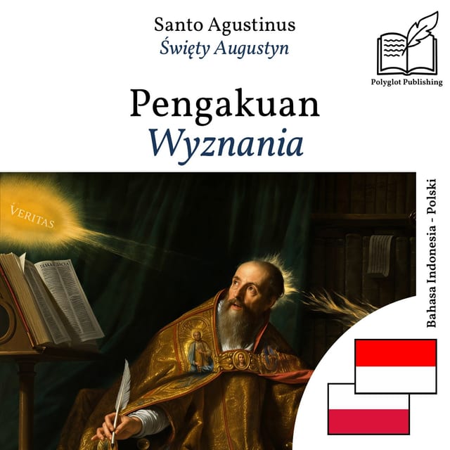 Wyznania