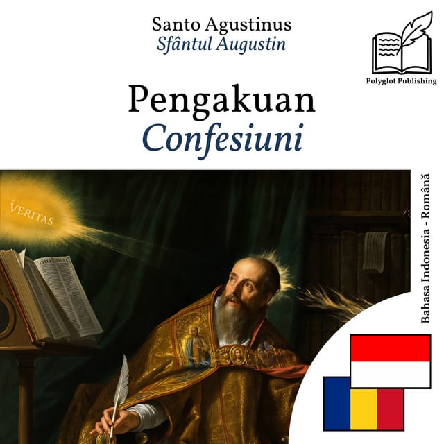 Confesiuni