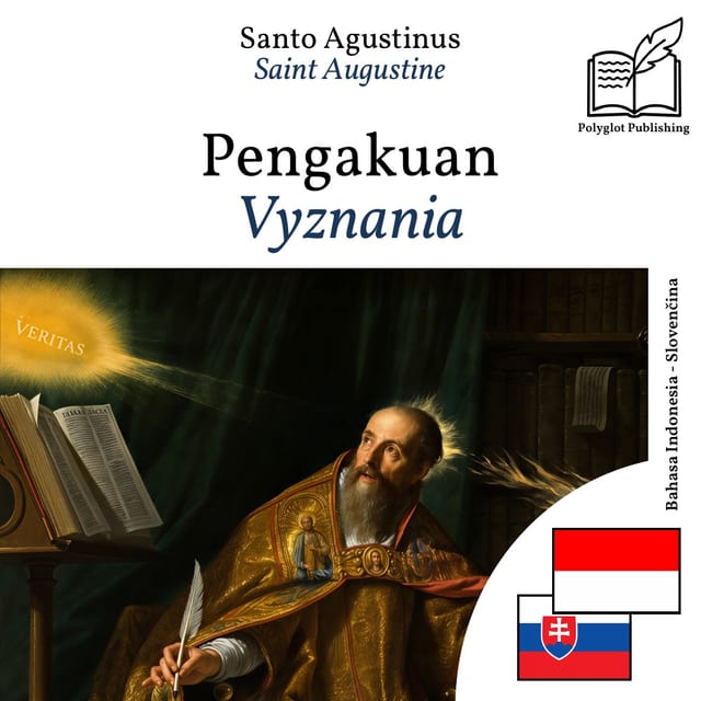 Vyznania
